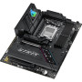 Материнська плата ASUS ROG STRIX B850-F GAMING WIFI Материнська плата ASUS ROG STRIX B850-F GAMING WIFI