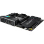 Материнська плата ASUS ROG STRIX B850-F GAMING WIFI Материнська плата ASUS ROG STRIX B850-F GAMING WIFI