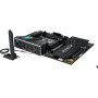 Материнська плата ASUS ROG STRIX B850-F GAMING WIFI Материнська плата ASUS ROG STRIX B850-F GAMING WIFI