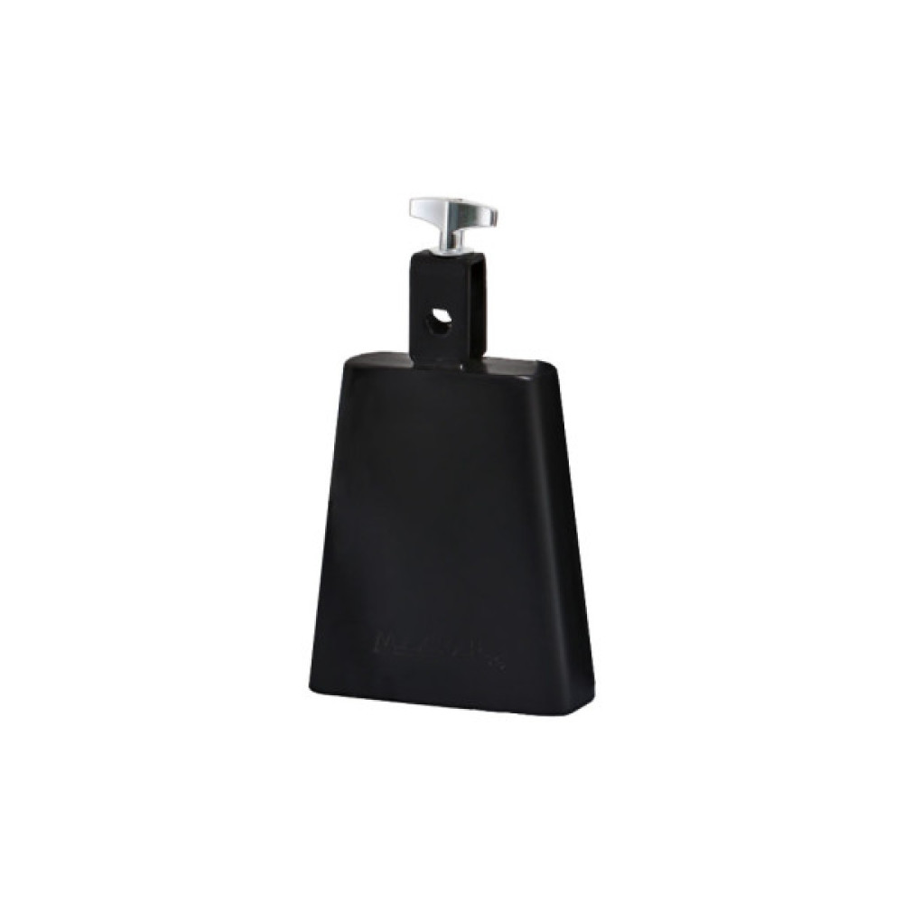 Ковбел Maxtone LCC5B