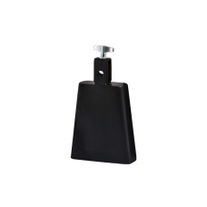 Ковбел Maxtone LCC5B