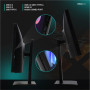 Комп'ютер Vinga AIO Wolverine C0472 (I5M32G5050.C0472.01) Комп'ютер Vinga AIO Wolverine C0472 (I5M32G5050.C0472.01)