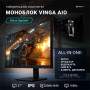 Комп'ютер Vinga AIO Wolverine C0472 (I5M32G5050.C0472.01) Комп'ютер Vinga AIO Wolverine C0472 (I5M32G5050.C0472.01)