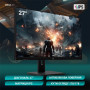 Комп'ютер Vinga AIO Wolverine C0472 (I5M32G5050.C0472.01) Комп'ютер Vinga AIO Wolverine C0472 (I5M32G5050.C0472.01)