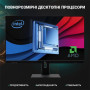 Комп'ютер Vinga AIO Wolverine C0472 (I5M32G5050.C0472.01) Комп'ютер Vinga AIO Wolverine C0472 (I5M32G5050.C0472.01)