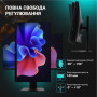 Комп'ютер Vinga AIO Wolverine C0472 (I5M32G5050.C0472.01) Комп'ютер Vinga AIO Wolverine C0472 (I5M32G5050.C0472.01)