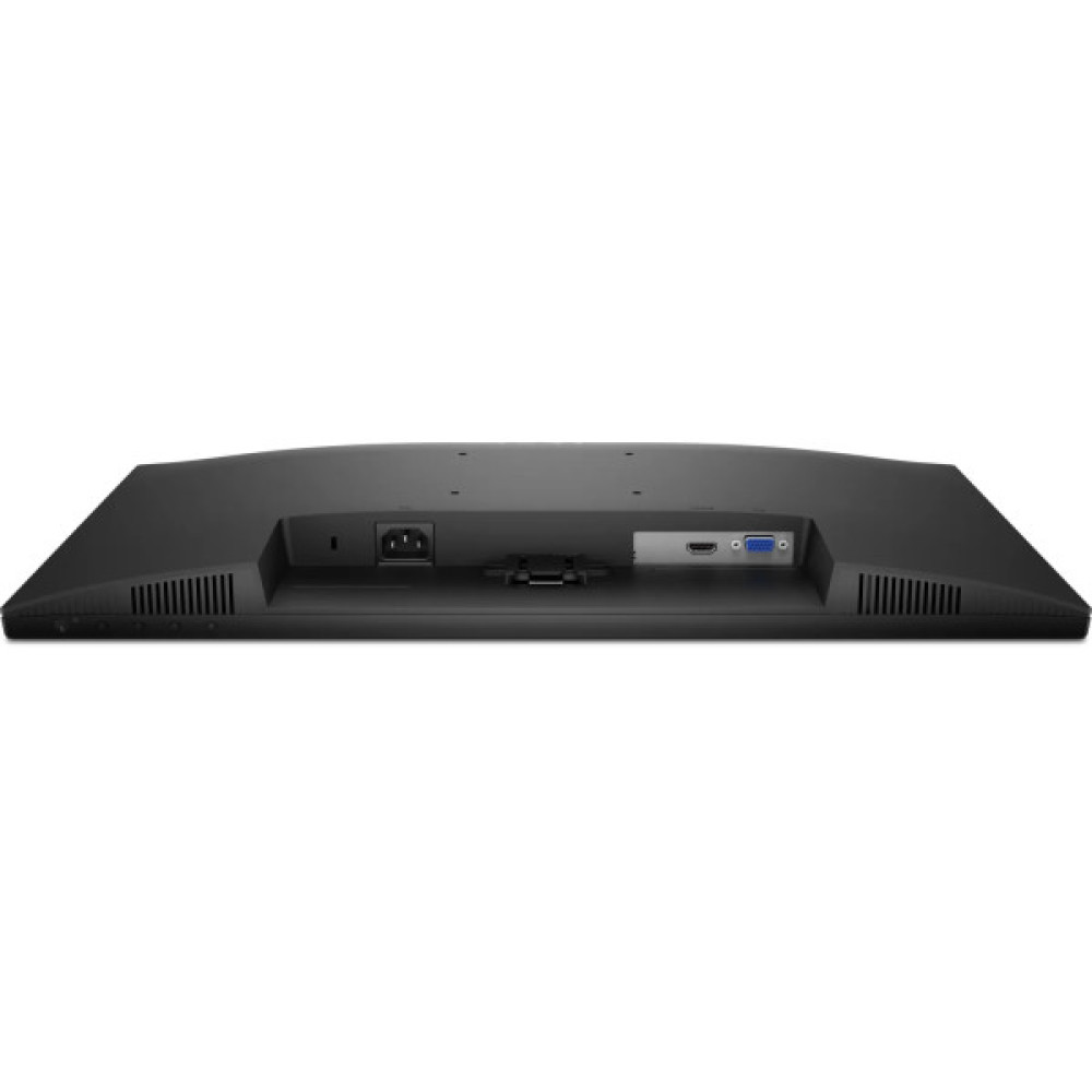 Монітор DELL 23.8" SE2425HM D-Sub, HDMI, IPS, 100Hz