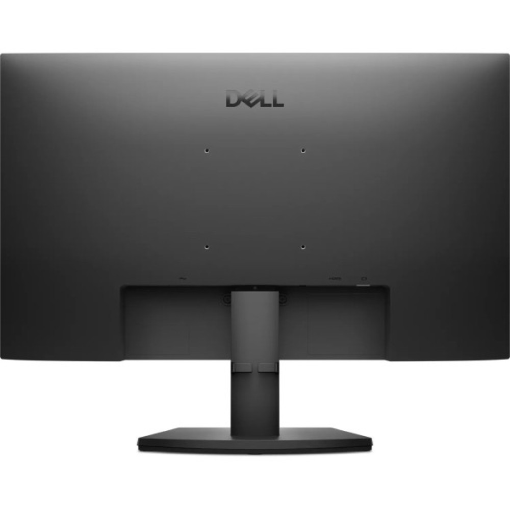 Монітор DELL 23.8" SE2425HM D-Sub, HDMI, IPS, 100Hz