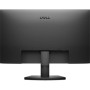 Монітор DELL 23.8" SE2425HM D-Sub, HDMI, IPS, 100Hz Монітор DELL 23.8" SE2425HM D-Sub, HDMI, IPS, 100Hz