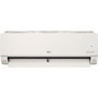 Кондиціонер LG AB09BK.NSJR Кондиціонер LG AB09BK.NSJR