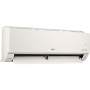 Кондиціонер LG AB09BK.NSJR Кондиціонер LG AB09BK.NSJR