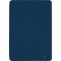 Чохол до планшета Armorstandart Smart Fold Pen Samsung Galaxy Tab S10 FE Dark Blue (ARM85549) Чохол до планшета Armorstandart Smart Fold Pen Samsung Galaxy Tab S10 FE Dark Blue (ARM85549)