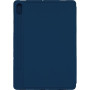 Чохол до планшета Armorstandart Smart Fold Pen Samsung Galaxy Tab S10 FE Dark Blue (ARM85549) Чохол до планшета Armorstandart Smart Fold Pen Samsung Galaxy Tab S10 FE Dark Blue (ARM85549)