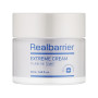 Крем для обличчя Real Barrier Extreme Cream Light 50 мл (8809911692463) Крем для обличчя Real Barrier Extreme Cream Light 50 мл (8809911692463)