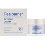 Крем для обличчя Real Barrier Extreme Cream Light 50 мл (8809911692463) Крем для обличчя Real Barrier Extreme Cream Light 50 мл (8809911692463)