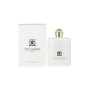 Парфумована вода Trussardi Donna 2011 30 мл (8011530820008) Парфумована вода Trussardi Donna 2011 30 мл (8011530820008)