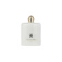 Парфумована вода Trussardi Donna 2011 30 мл (8011530820008) Парфумована вода Trussardi Donna 2011 30 мл (8011530820008)