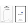 Скло захисне BeCover 10D Xiaomi Mi Pad 6 / 6 Pro 11" Black (710587)