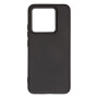 Чохол до мобільного телефона Armorstandart ICON Case Xiaomi 14 Black (ARM73054) Чохол до мобільного телефона Armorstandart ICON Case Xiaomi 14 Black (ARM73054)