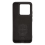 Чохол до мобільного телефона Armorstandart ICON Case Xiaomi 14 Black (ARM73054) Чохол до мобільного телефона Armorstandart ICON Case Xiaomi 14 Black (ARM73054)