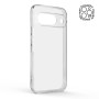 Чохол до мобільного телефона Armorstandart Air Google Pixel 9 Camera cover Clear (ARM74683) Чохол до мобільного телефона Armorstandart Air Google Pixel 9 Camera cover Clear (ARM74683)