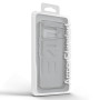 Чохол до мобільного телефона Armorstandart Air Google Pixel 9 Camera cover Clear (ARM74683) Чохол до мобільного телефона Armorstandart Air Google Pixel 9 Camera cover Clear (ARM74683)