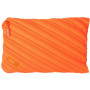 Пенал Zipit Neon Jumbo Crazy Orange (ZTJ-NN-4) Пенал Zipit Neon Jumbo Crazy Orange (ZTJ-NN-4)