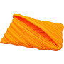Пенал Zipit Neon Jumbo Crazy Orange (ZTJ-NN-4) Пенал Zipit Neon Jumbo Crazy Orange (ZTJ-NN-4)