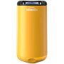 Фумігатор Thermacell Patio Shield Mosquito Repeller MR-PS Сitrus (1200.05.91) Фумігатор Thermacell Patio Shield Mosquito Repeller MR-PS Сitrus (1200.05.91)