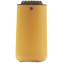 Фумігатор Thermacell Patio Shield Mosquito Repeller MR-PS Сitrus (1200.05.91) Фумігатор Thermacell Patio Shield Mosquito Repeller MR-PS Сitrus (1200.05.91)