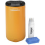 Фумігатор Thermacell Patio Shield Mosquito Repeller MR-PS Сitrus (1200.05.91) Фумігатор Thermacell Patio Shield Mosquito Repeller MR-PS Сitrus (1200.05.91)