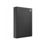 Зовнішній жорсткий диск 2.5" 2TB One Touch with Password Seagate (STKY2000400) Зовнішній жорсткий диск 2.5" 2TB One Touch with Password Seagate (STKY2000400)