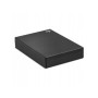 Зовнішній жорсткий диск 2.5" 2TB One Touch with Password Seagate (STKY2000400) Зовнішній жорсткий диск 2.5" 2TB One Touch with Password Seagate (STKY2000400)