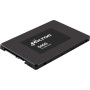 Накопичувач SSD 2.5" 480GB 5400 MAX Micron (MTFDDAK480TGB-1BC1ZABYYR) Накопичувач SSD 2.5" 480GB 5400 MAX Micron (MTFDDAK480TGB-1BC1ZABYYR)