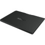 Ноутбук Lenovo Legion Pro 5 16IAX10 (83F30034RA)