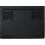 Ноутбук Lenovo Legion Pro 5 16IAX10 (83F30034RA)