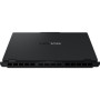 Ноутбук Lenovo Legion Pro 5 16IAX10 (83F30034RA)