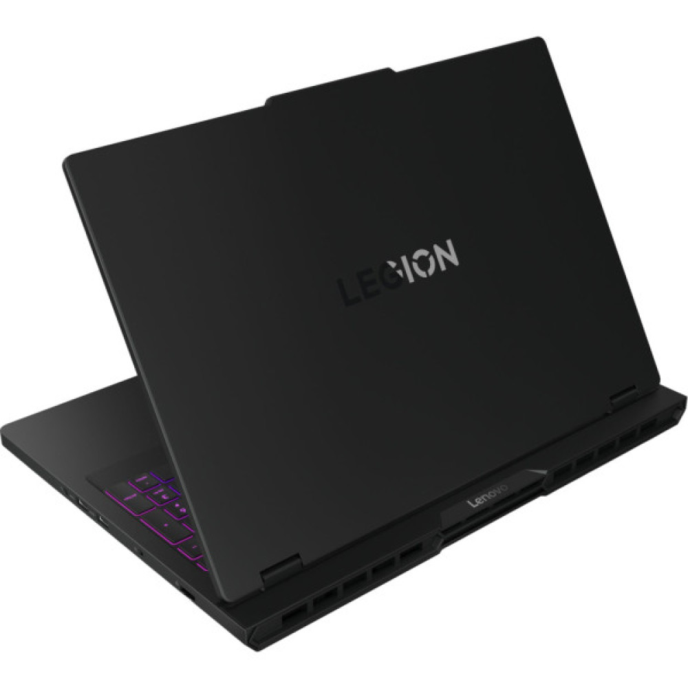 Ноутбук Lenovo Legion Pro 5 16IAX10 (83F30034RA)