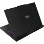 Ноутбук Lenovo Legion Pro 5 16IAX10 (83F30034RA)