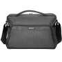Фото-сумка Vanguard Bag Vesta Aspire 33 Gray (4719856253091)