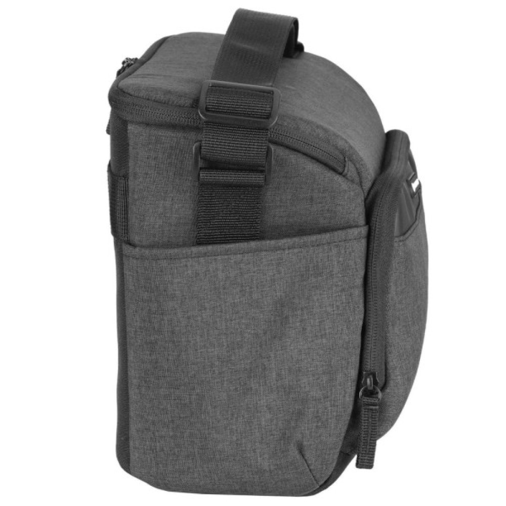 Фото-сумка Vanguard Bag Vesta Aspire 33 Gray (4719856253091)