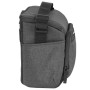 Фото-сумка Vanguard Bag Vesta Aspire 33 Gray (4719856253091)
