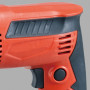 Дриль Makita M6501 230Вт зубчастий патрон 6.5мм 4500об·хв 0.95кг