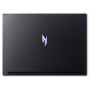 Ноутбук Acer Nitro V 16S ANV16S-71 (NH.U29EU.004)