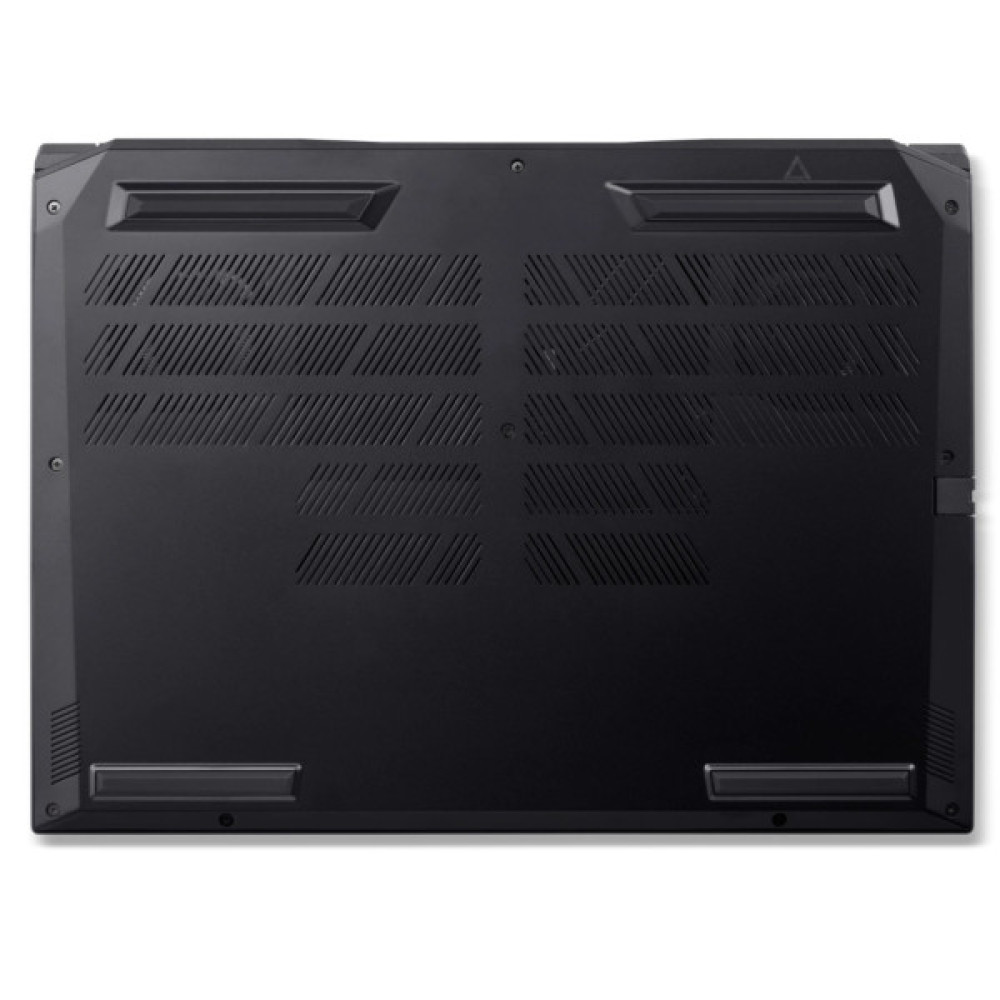 Ноутбук Acer Nitro V 16S ANV16S-71 (NH.U29EU.004)