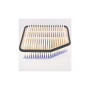 Повітряний фільтр для автомобіля Bosch F 026 400 176