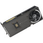 Відеокарта ASUS GeForce RTX 5080 16GB GDDR7 OC ROG-ASTRAL-RTX5080-O16G-GAMING