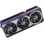 Відеокарта ASUS GeForce RTX 5080 16GB GDDR7 OC ROG-ASTRAL-RTX5080-O16G-GAMING