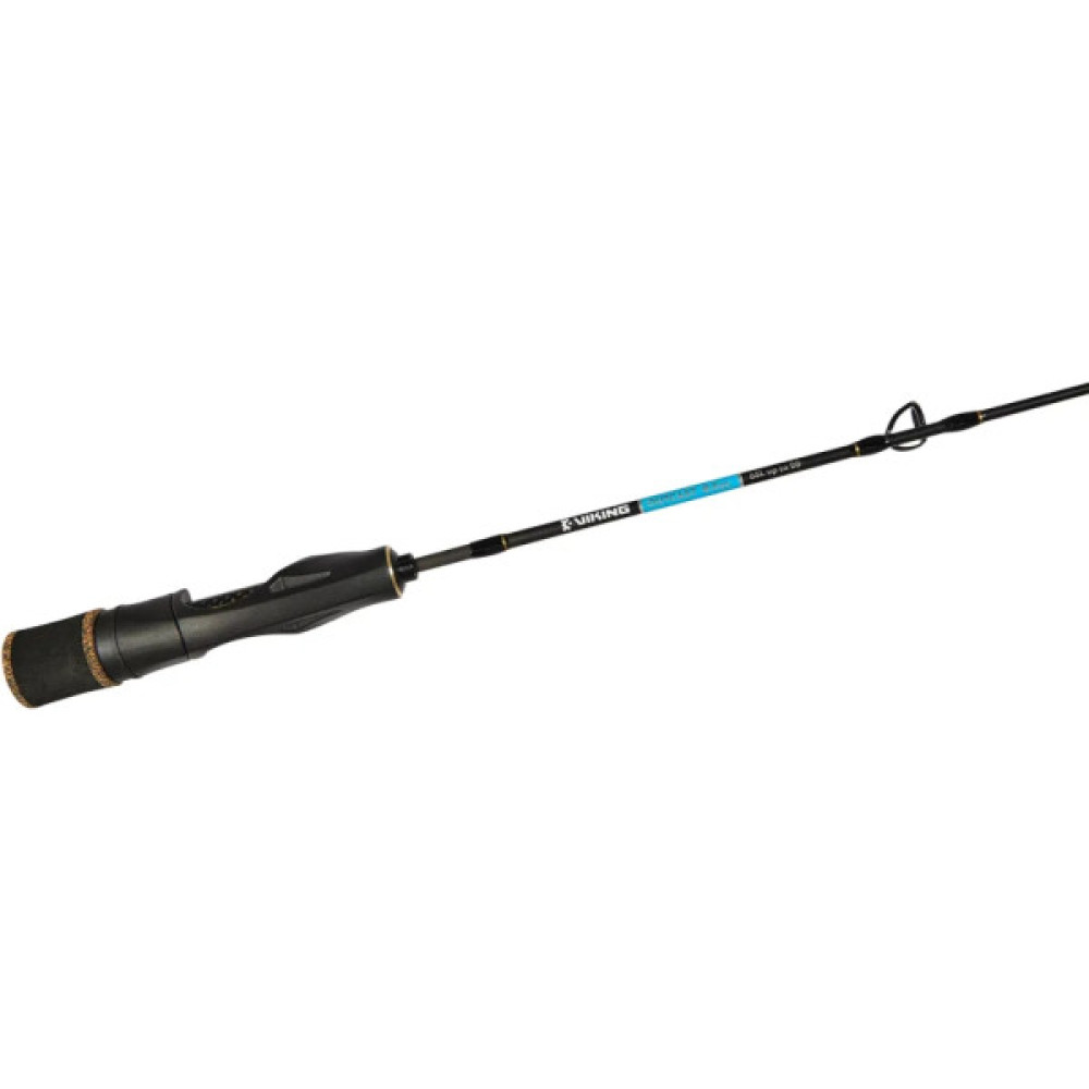Вудилище Viking Fishing Outcast 65cm max 20g (1919.09.24)