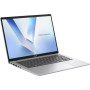 Ноутбук ASUS Vivobook 14 M1407KA-LY038 (90NB15H3-M00180)